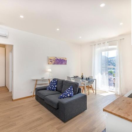 Apartamento Buena Vida La Spezia Exterior foto