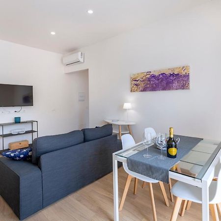 Apartamento Buena Vida La Spezia Exterior foto